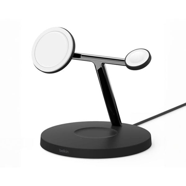 Belkin BoostCharge Pro 2-in-1 (Copy)